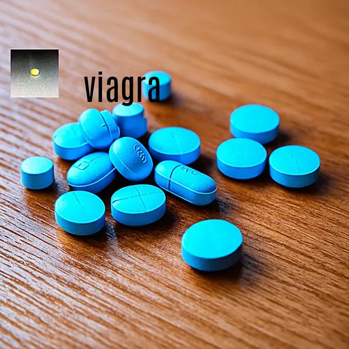 Donde comprar pastillas viagra